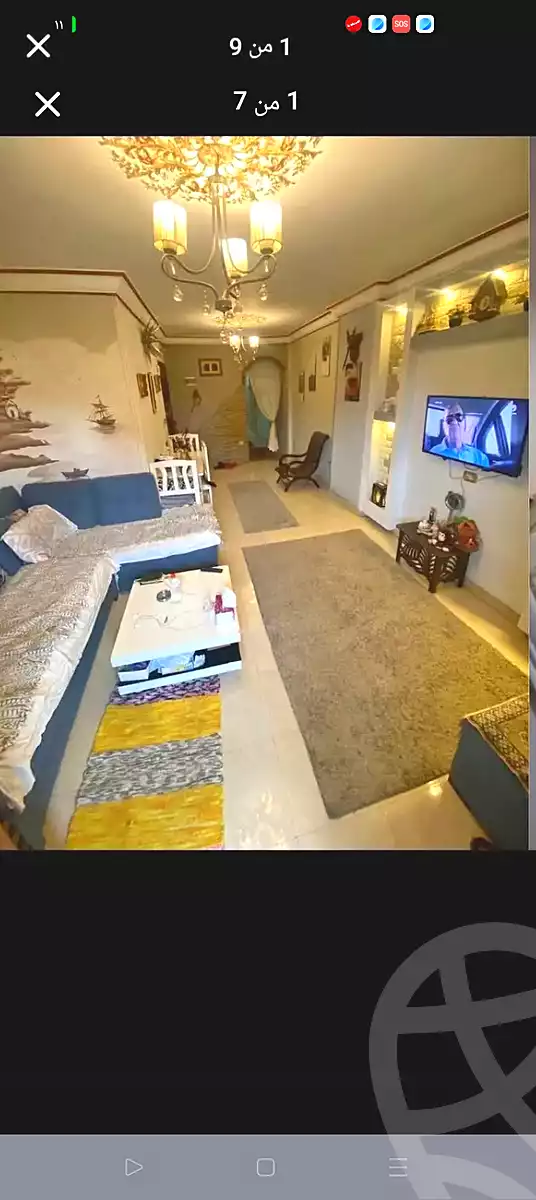 https://aqarmap.com.eg/ar/listing/7086330-for-sale-alexandria-lsywf