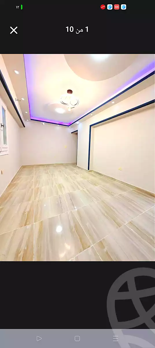 https://aqarmap.com.eg/ar/listing/7086334-for-sale-alexandria-al-agamy