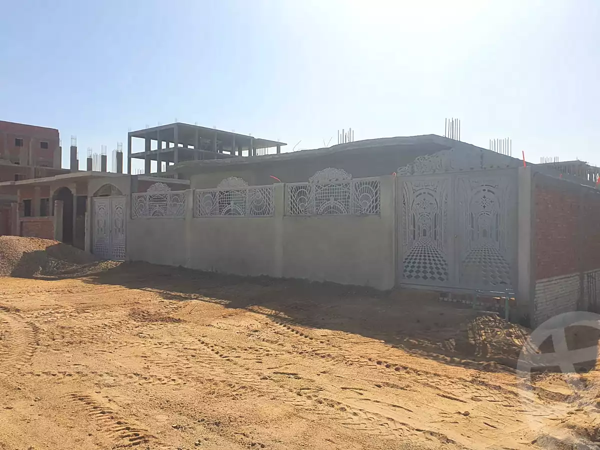https://aqarmap.com.eg/ar/listing/7086329-for-sale-sharqia-10th-of-ramadan-al-hay-al-thaleth-wa-thlathoon