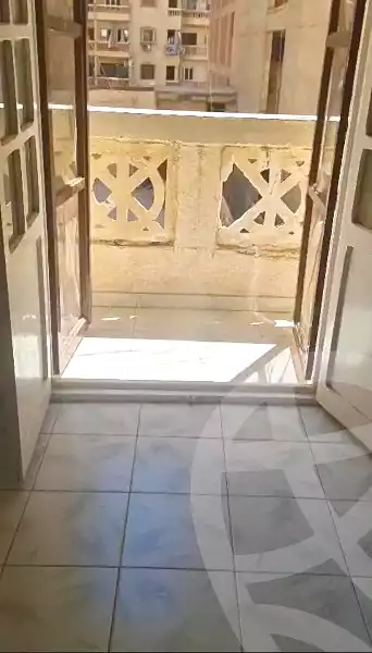 https://aqarmap.com.eg/ar/listing/7086336-for-sale-alexandria-sydy-bshr