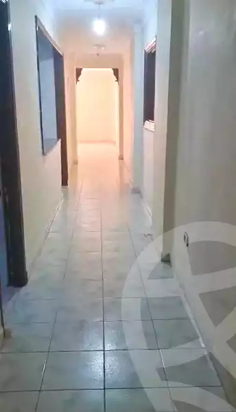 https://aqarmap.com.eg/ar/listing/7086336-for-sale-alexandria-sydy-bshr
