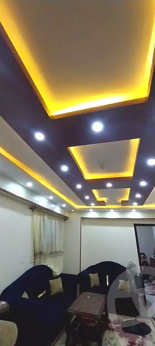 https://aqarmap.com.eg/ar/listing/7086338-for-sale-cairo-helwan-mohamed-sayed-ahmed-st