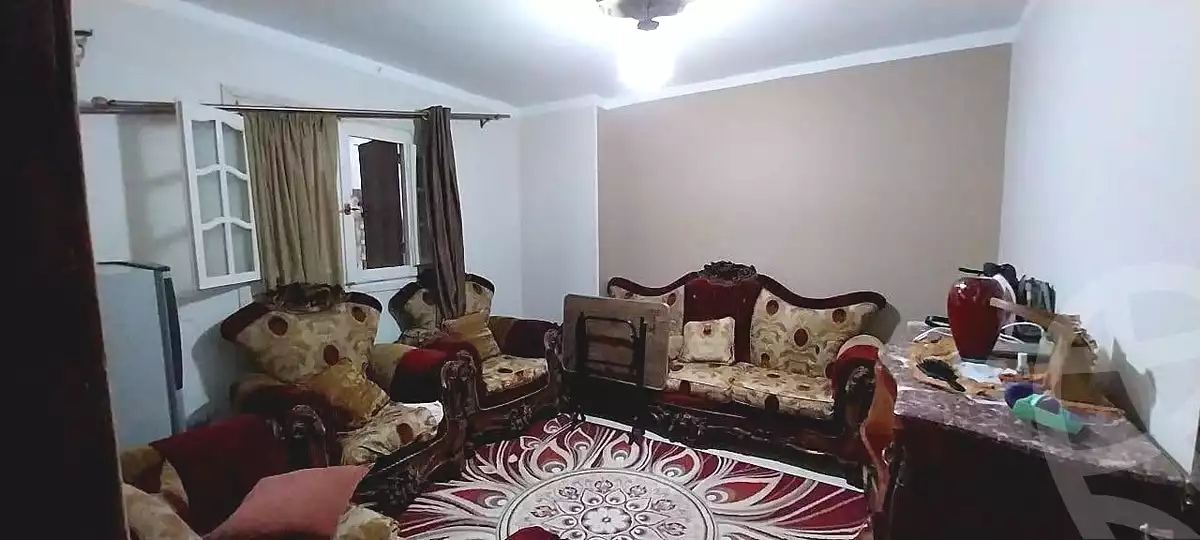 https://aqarmap.com.eg/ar/listing/7086338-for-sale-cairo-helwan-mohamed-sayed-ahmed-st