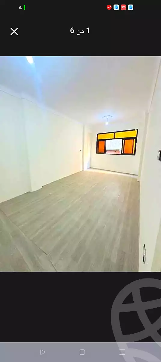 https://aqarmap.com.eg/ar/listing/7086344-for-sale-alexandria-lsywf-el-falki