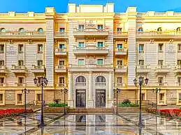 https://aqarmap.com.eg/en/listing/7086345-for-sale-cairo-new-administrative-capital-r5-garden-city-compound-city-edge