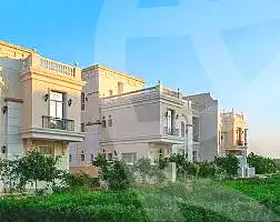 https://aqarmap.com.eg/en/listing/7086345-for-sale-cairo-new-administrative-capital-r5-garden-city-compound-city-edge