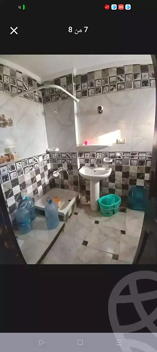 https://aqarmap.com.eg/en/listing/7086350-for-sale-alexandria-el-asafra
