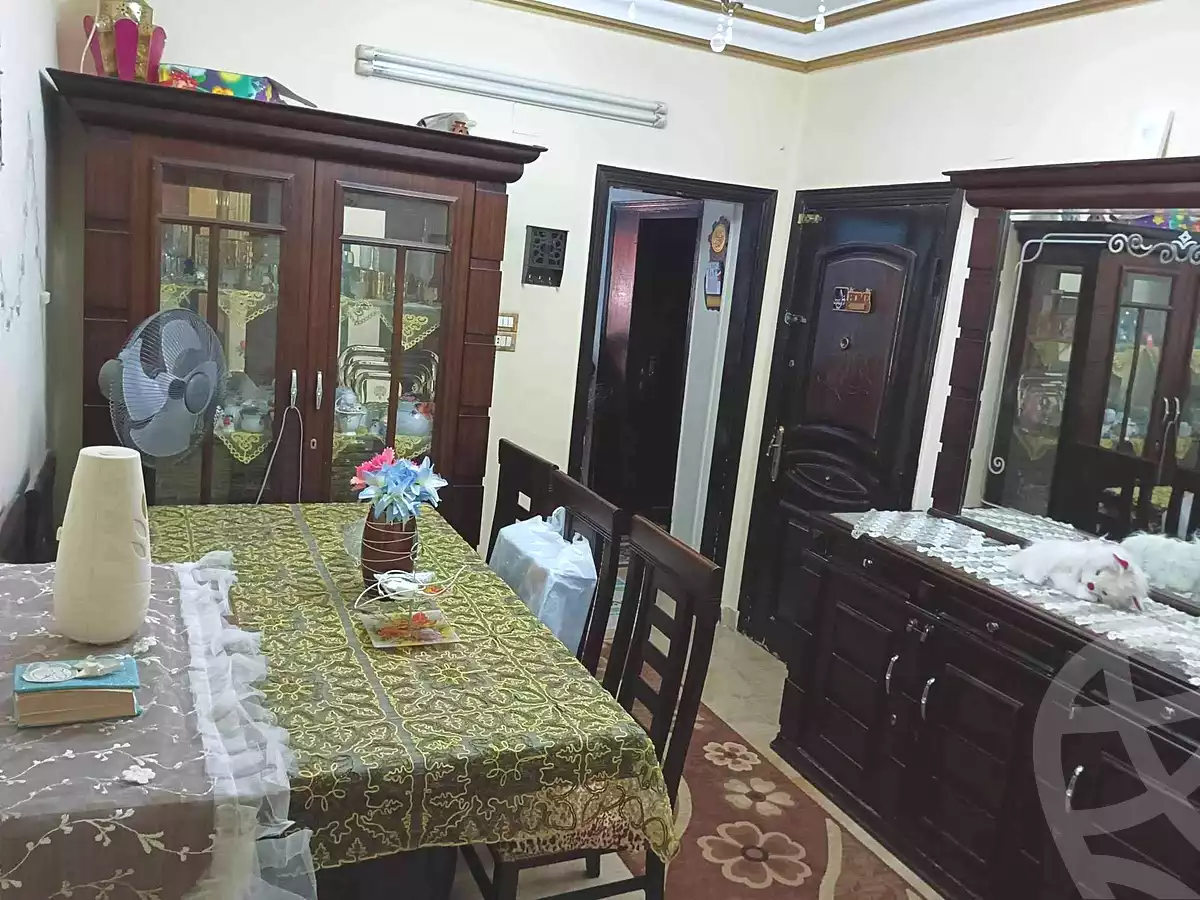 https://aqarmap.com.eg/ar/listing/7086348-for-sale-cairo-ain-shams-ain-shams-el-sharkia-ahmed-orabi-st
