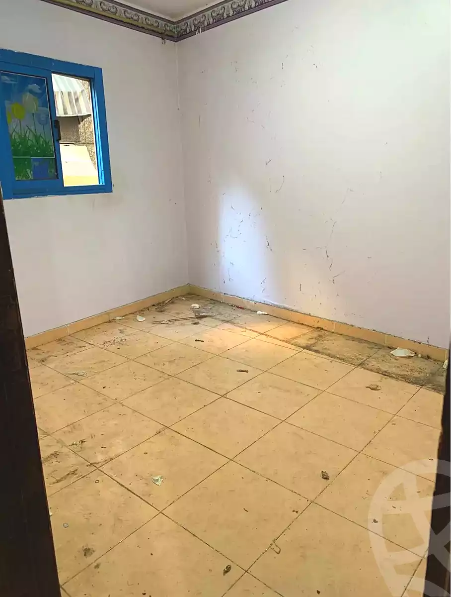 https://aqarmap.com.eg/en/listing/7086352-for-sale-alexandria-fyktwry-shr-jml-bd-lnsr