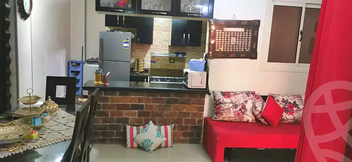 https://aqarmap.com.eg/en/listing/7086353-for-rent-cairo-helwan-atlas-helwan