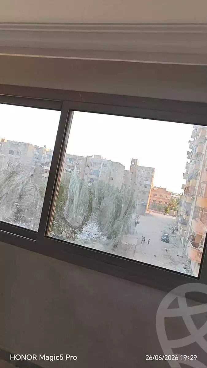 https://aqarmap.com.eg/ar/listing/7086355-for-rent-cairo-helwan-mnshy-yn-hlwn-rael-st