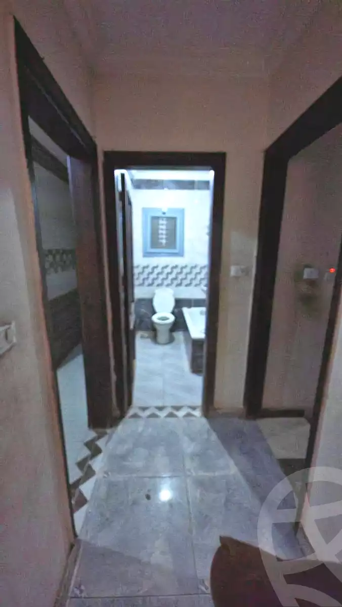 https://aqarmap.com.eg/ar/listing/7086355-for-rent-cairo-helwan-mnshy-yn-hlwn-rael-st