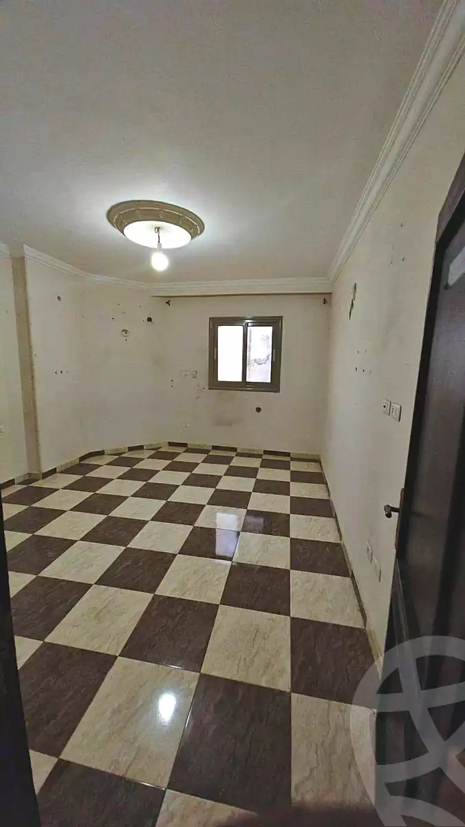 https://aqarmap.com.eg/ar/listing/7086355-for-rent-cairo-helwan-mnshy-yn-hlwn-rael-st