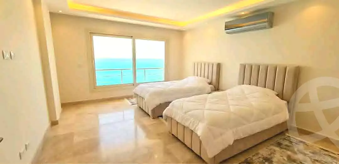 https://aqarmap.com.eg/ar/listing/7086356-for-rent-marsa-matruh-marsa-matrouh-city-beausite-beach