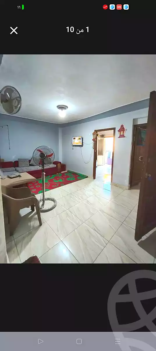 https://aqarmap.com.eg/ar/listing/7086357-for-sale-alexandria-lsywf-el-falki