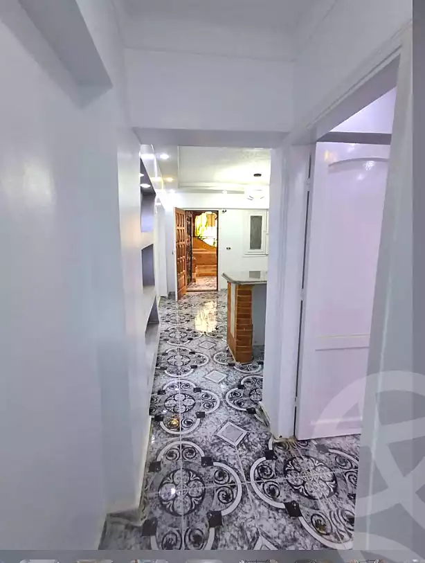 https://aqarmap.com.eg/ar/listing/7086362-for-sale-alexandria-al-agamy-shataa-el-nakheel