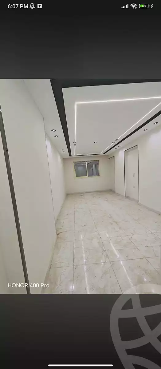 https://aqarmap.com.eg/en/listing/7086367-for-sale-cairo-faisal-el-lebeny