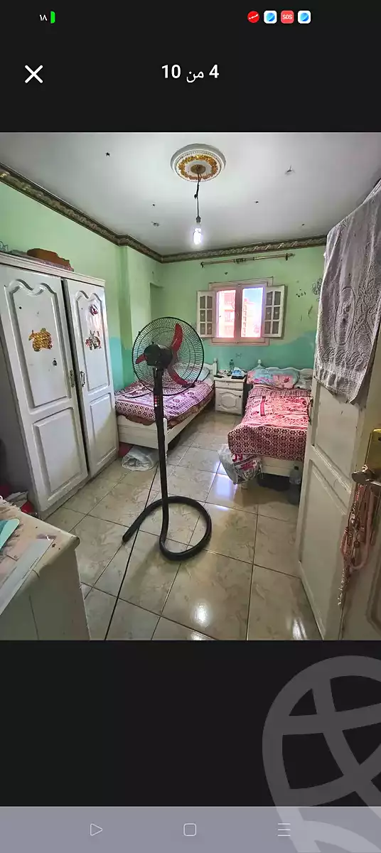 https://aqarmap.com.eg/ar/listing/7086369-for-sale-alexandria-lsywf-el-falki