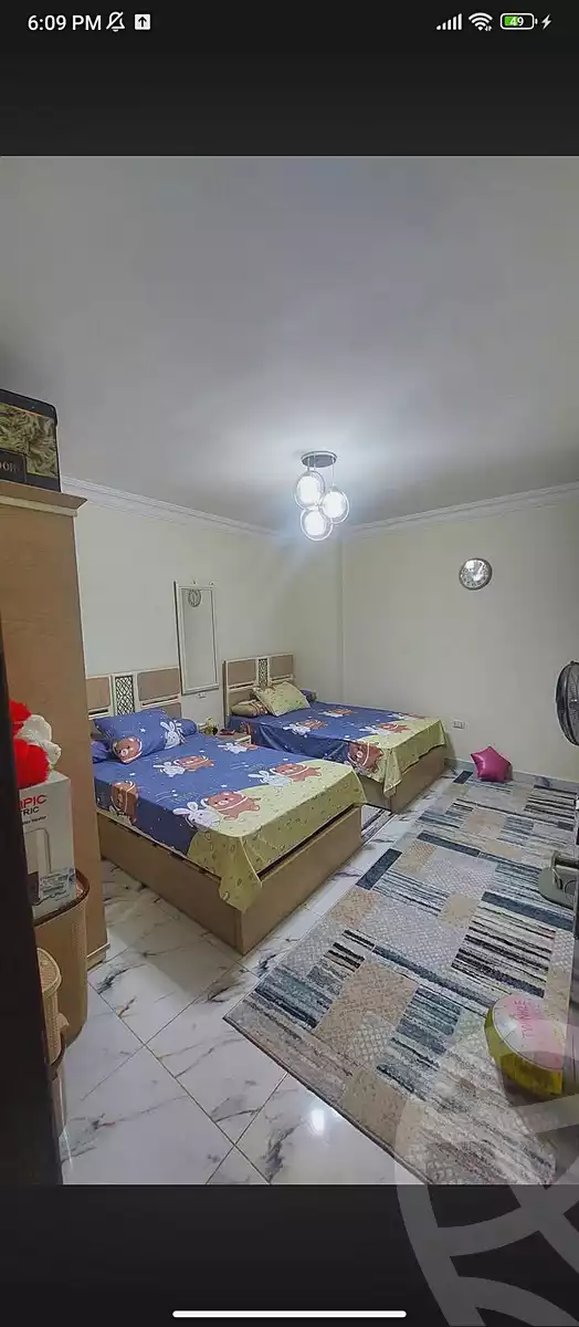 https://aqarmap.com.eg/ar/listing/7086370-for-sale-cairo-faisal-el-lebeny