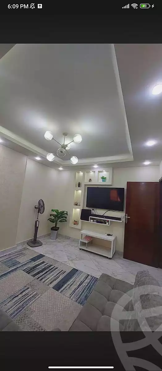 https://aqarmap.com.eg/ar/listing/7086370-for-sale-cairo-faisal-el-lebeny
