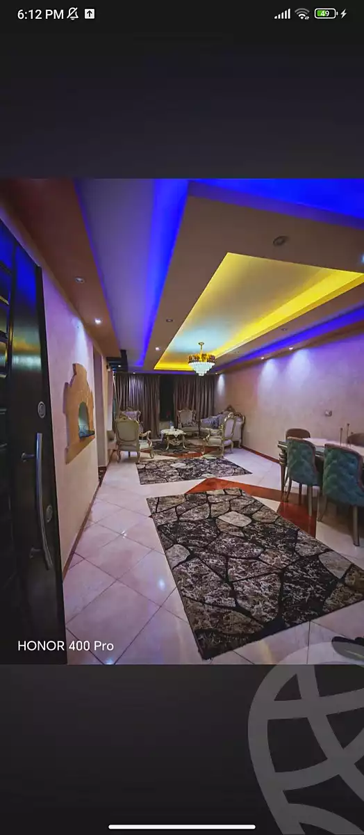 https://aqarmap.com.eg/ar/listing/7086374-for-sale-cairo-faisal-el-lebeny