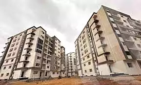 https://aqarmap.com.eg/en/listing/7086366-for-sale-cairo-new-administrative-capital-mntq-lmstthmryn-capital-heights