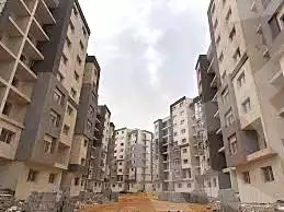 https://aqarmap.com.eg/en/listing/7086366-for-sale-cairo-new-administrative-capital-mntq-lmstthmryn-capital-heights
