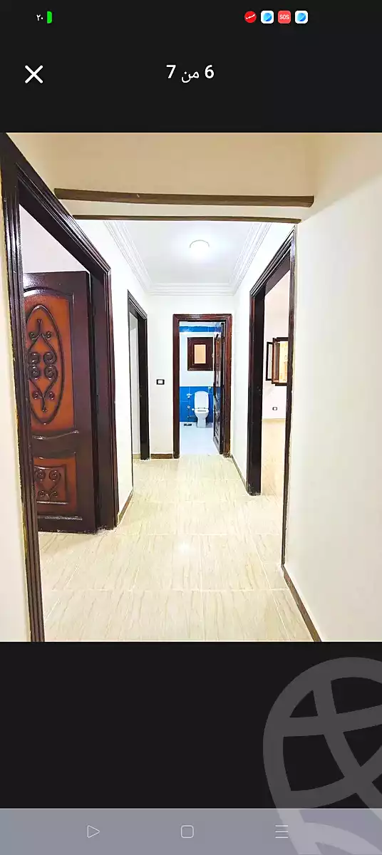 https://aqarmap.com.eg/ar/listing/7086377-for-sale-alexandria-bahray-el-anfoshy