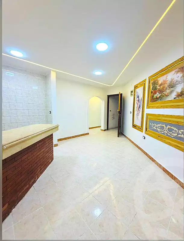 https://aqarmap.com.eg/ar/listing/7086378-for-sale-alexandria-al-agamy-shataa-el-nakheel