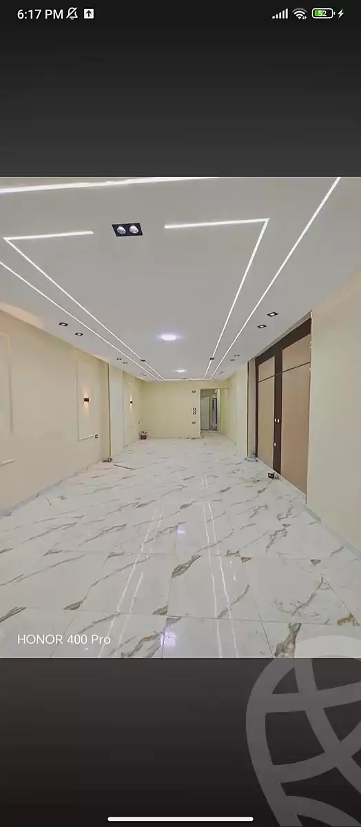 https://aqarmap.com.eg/en/listing/7086382-for-sale-cairo-faisal-el-maryotyah