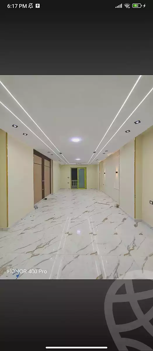 https://aqarmap.com.eg/en/listing/7086382-for-sale-cairo-faisal-el-maryotyah