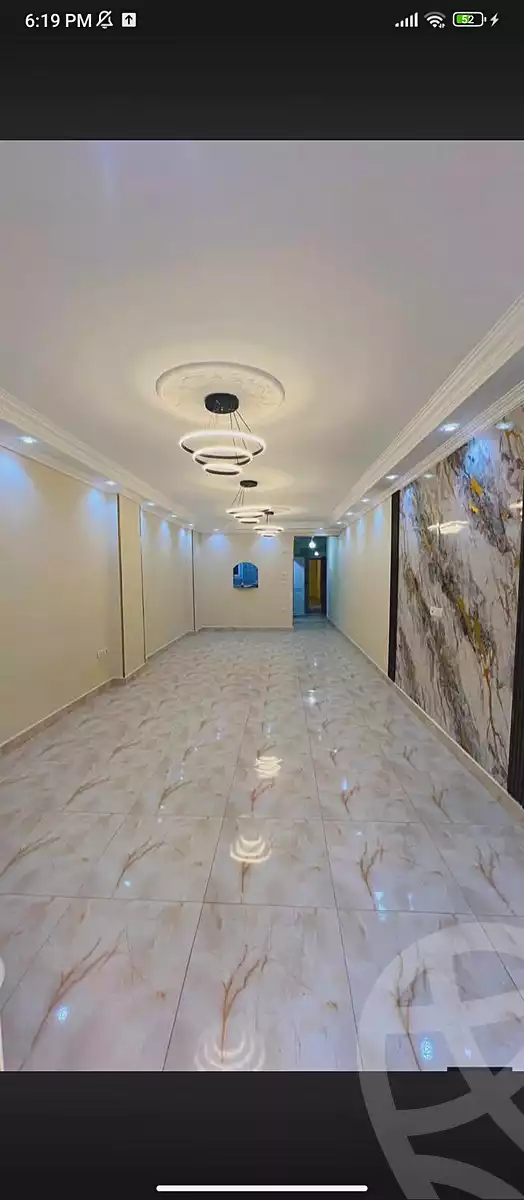 https://aqarmap.com.eg/en/listing/7086385-for-sale-cairo-faisal-el-maryotyah