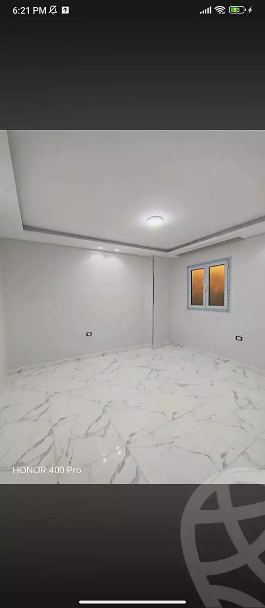 https://aqarmap.com.eg/en/listing/7086387-for-sale-cairo-faisal-el-lebeny