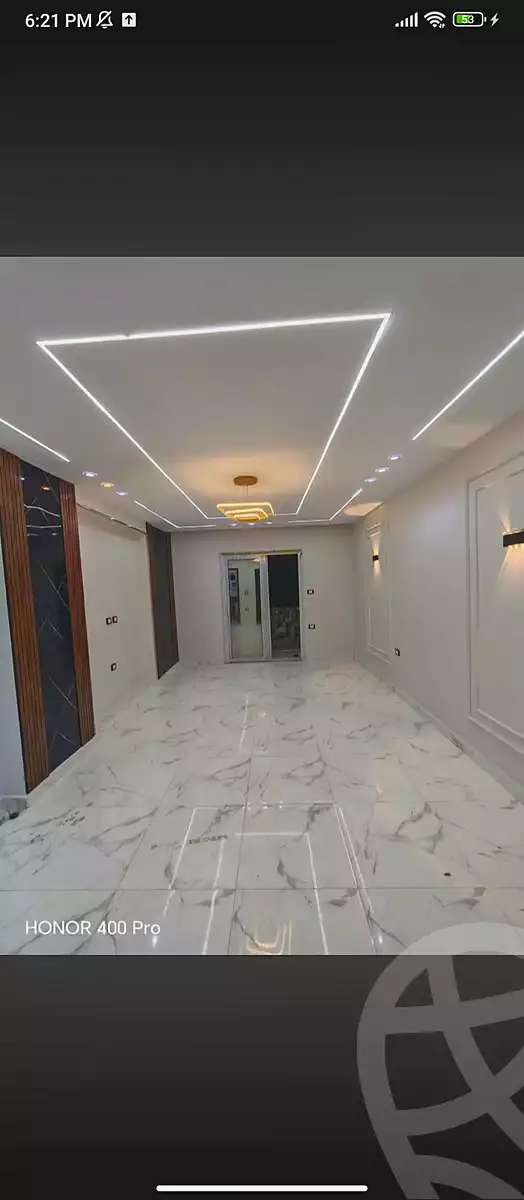 https://aqarmap.com.eg/en/listing/7086387-for-sale-cairo-faisal-el-lebeny