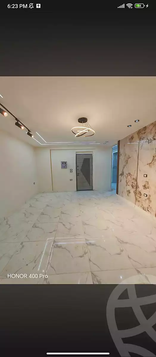 https://aqarmap.com.eg/ar/listing/7086388-for-sale-cairo-faisal-el-lebeny