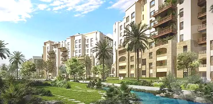 https://aqarmap.com.eg/en/listing/7086402-for-sale-cairo-new-administrative-capital-r8-anakaji