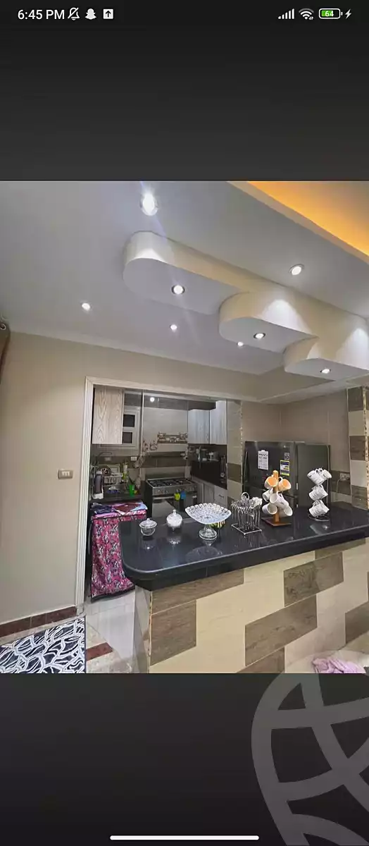 https://aqarmap.com.eg/en/listing/7086407-for-sale-cairo-faisal-el-maryotyah