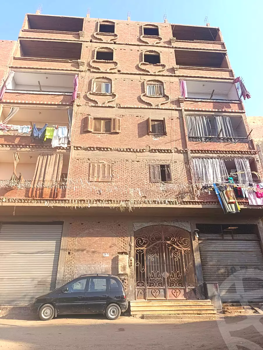 https://aqarmap.com.eg/ar/listing/7086408-for-sale-cairo-bashtil