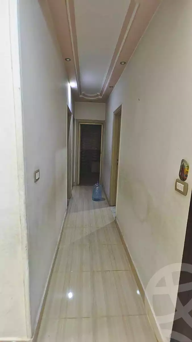 https://aqarmap.com.eg/en/listing/7086413-for-rent-cairo-helwan