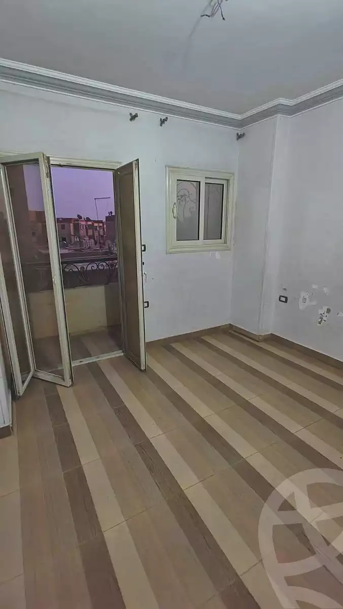https://aqarmap.com.eg/en/listing/7086413-for-rent-cairo-helwan