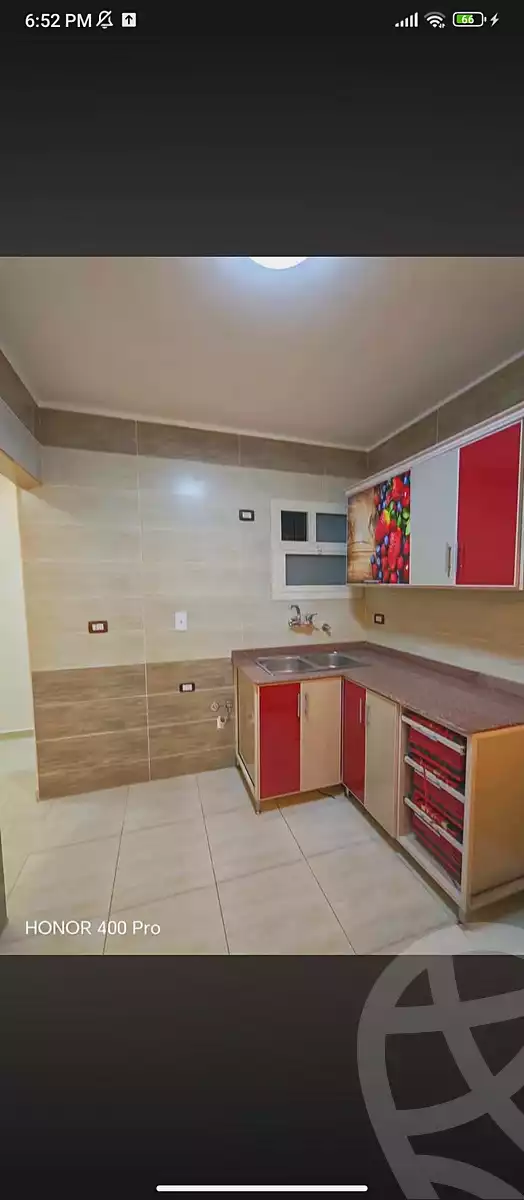 https://aqarmap.com.eg/en/listing/7086418-for-sale-cairo-faisal-el-maryotyah