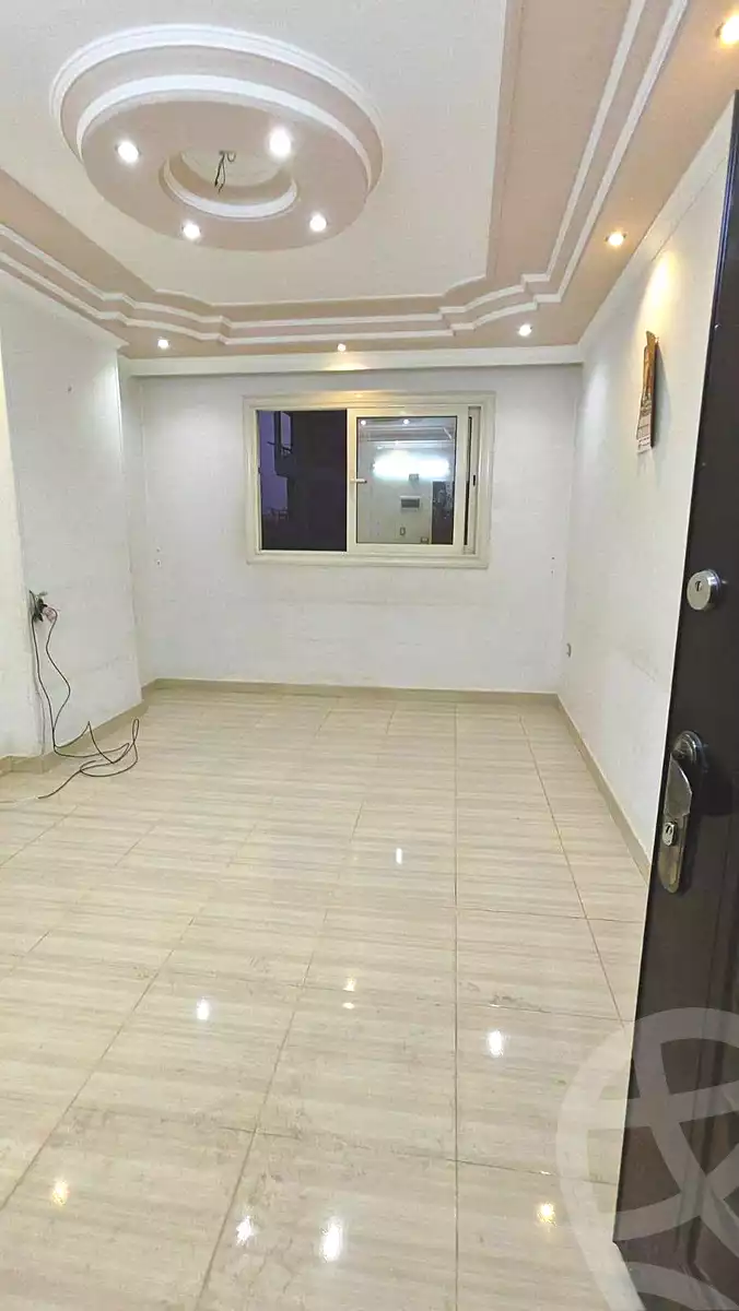 https://aqarmap.com.eg/ar/listing/7086417-for-rent-cairo-helwan-helwan-el-sharkeya-thabit-basha-st