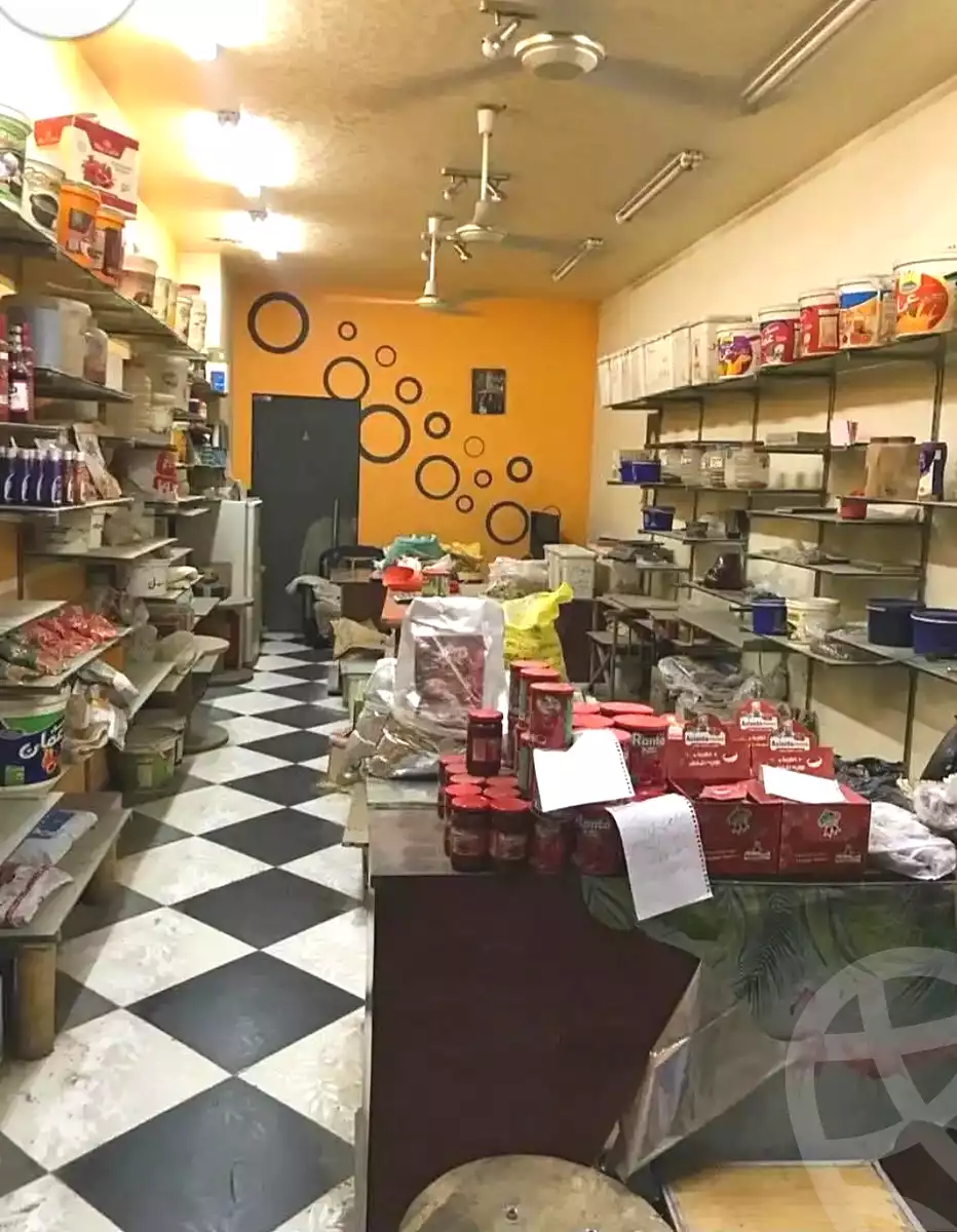 https://aqarmap.com.eg/ar/listing/7086431-for-sale-cairo-el-zaytun-hlmy-lzytwn