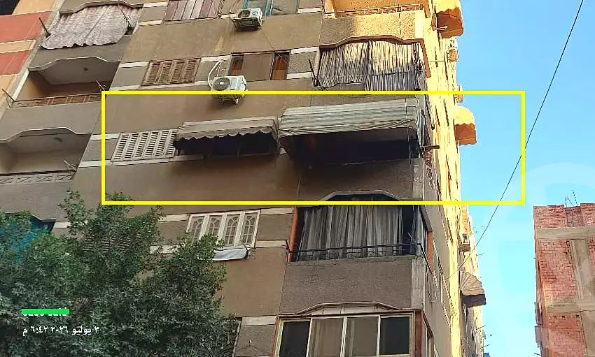 https://aqarmap.com.eg/ar/listing/7086401-for-sale-cairo-el-marg-lmrj-ljdyd