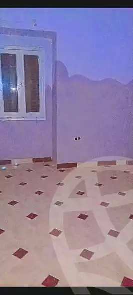 https://aqarmap.com.eg/en/listing/7086442-for-rent-cairo-helwan