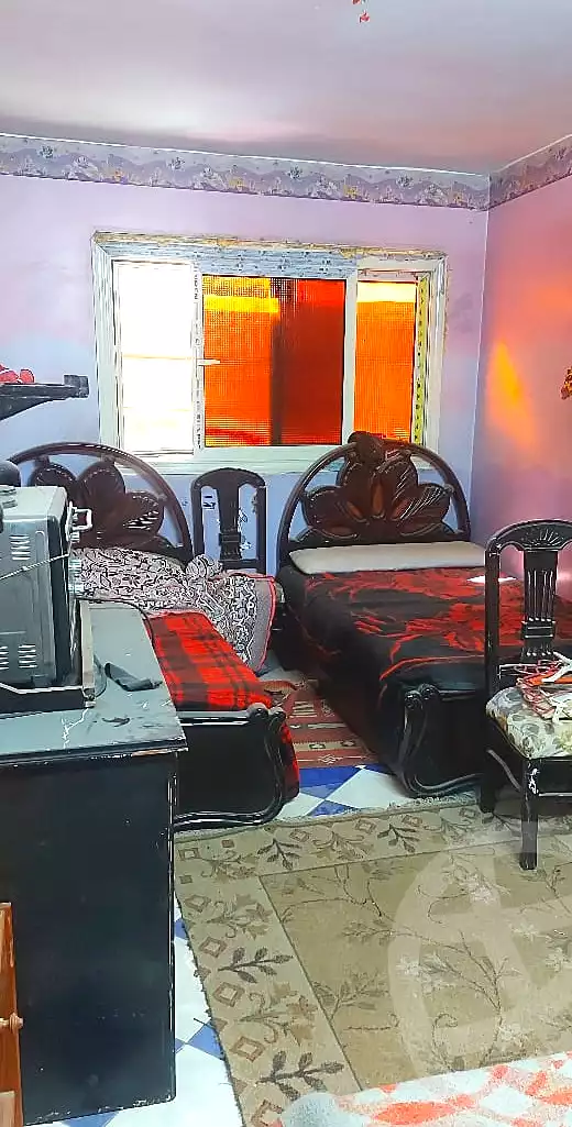 https://aqarmap.com.eg/ar/listing/7086401-for-sale-cairo-el-marg-lmrj-ljdyd