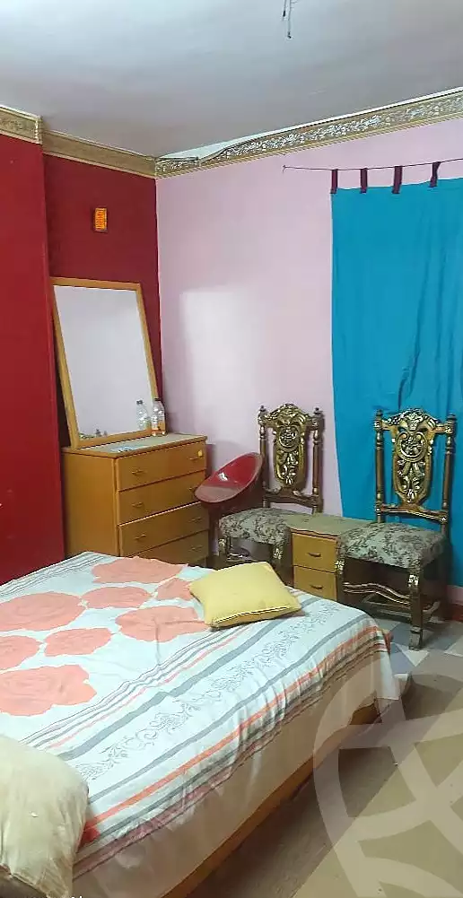 https://aqarmap.com.eg/ar/listing/7086401-for-sale-cairo-el-marg-lmrj-ljdyd