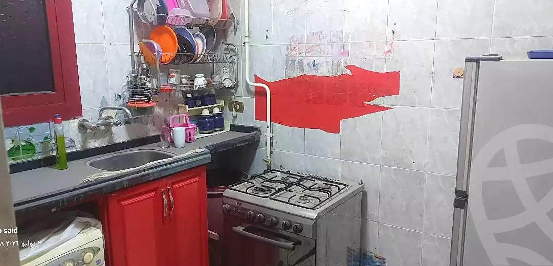 https://aqarmap.com.eg/ar/listing/7086401-for-sale-cairo-el-marg-lmrj-ljdyd