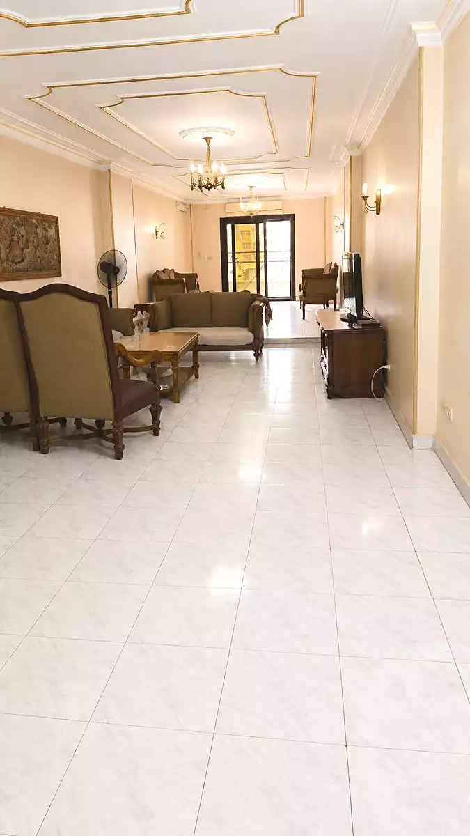 https://aqarmap.com.eg/en/listing/7086445-for-sale-cairo-el-haram-mishaal