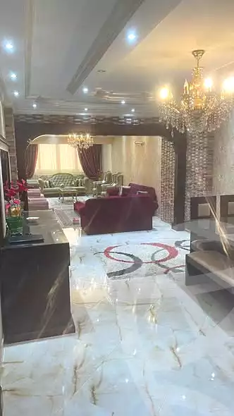 https://aqarmap.com.eg/en/listing/7086450-for-sale-cairo-helwan-mohamed-sayed-ahmed-st